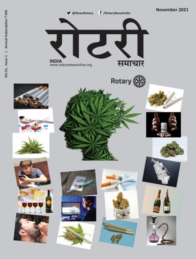 Rotary-Samachar-November-2021-HR-1