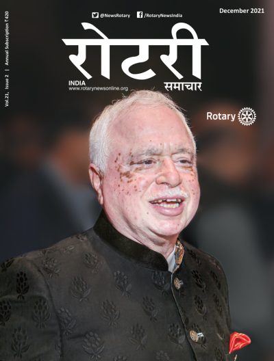 Rotary-Samachar_FI