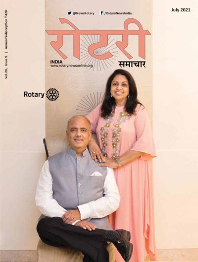 Rotary-Samachar_July-2021_FI