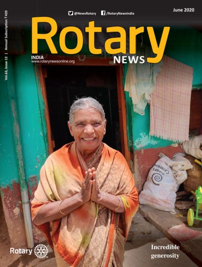 Rotary-news-Cover-june-2020