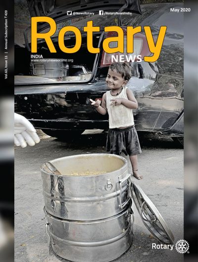 Rotary-news-cover_May2020