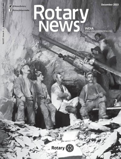 Screenshot_20231201_084458_Chrome