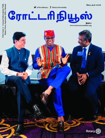Wrapper Front and F Inside - Tamil - September 2026.indd