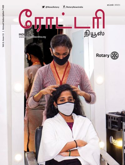 Tamil-Front-Page---April-2021