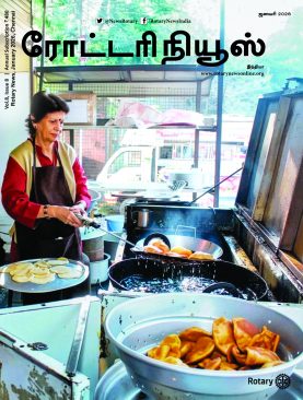 Wrapper Front and F Inside - Tamil - January 2026.indd