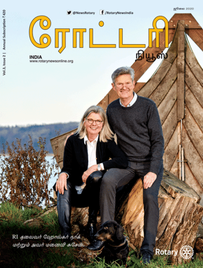 Tamil-Wrapper---July-2020