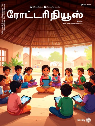 Wrapper Front and F.Inside - Tamil - July 2025.indd