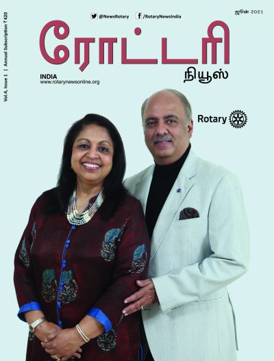 Wrapper Front and Front Inside - Tamil - June 2021.indd