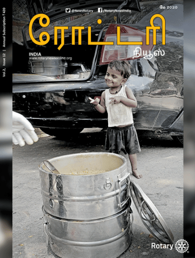 Tamil-Wrapper---May-2020