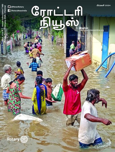 Wrapper Front and F Inside - Tamil - February 2024.indd