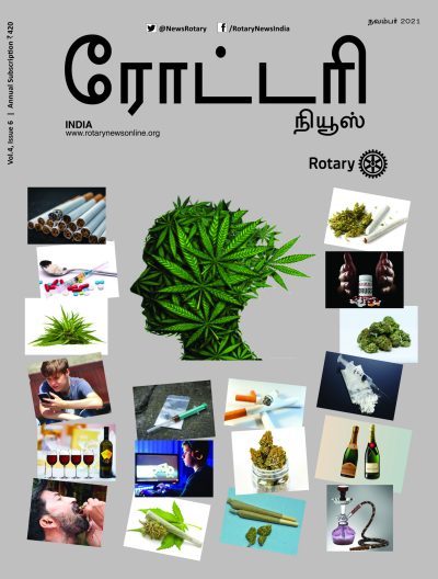 Wrapper Front and F.Inside - Tamil - November 2021.indd