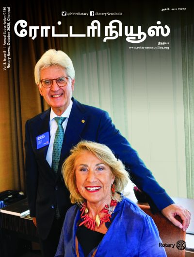 Wrapper Front and F.Inside - Tamil - October 2025.indd