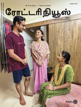 Wrapper Front and F Inside - Tamil - April 2026.indd