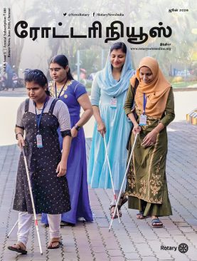Wrapper Front and Front Inside - Tamil - June 2026.indd